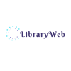 LibraryWeb