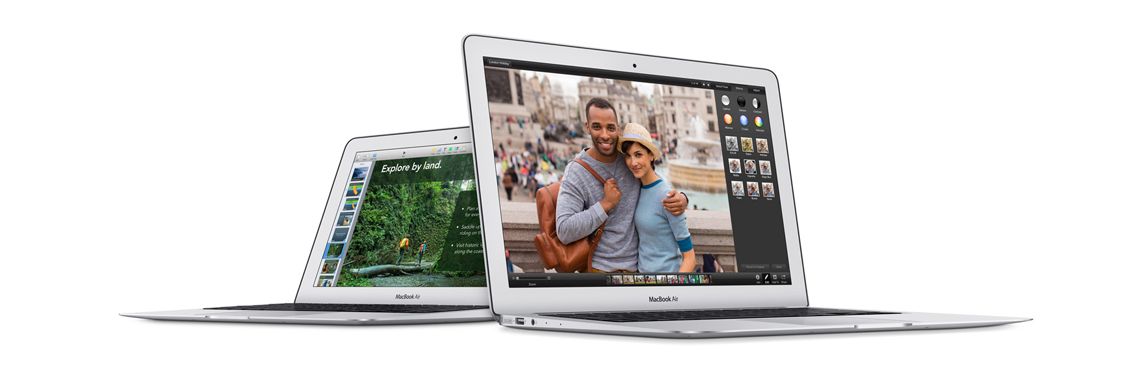 romans & livre occasion