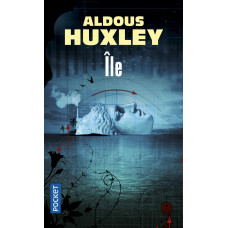 Ile de  Huxley, Aldous & Treger, Mathilde