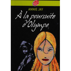 A la poursuite d'Olympe