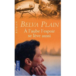 A l'aube l'espoir se lève aussi