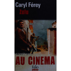Zulu