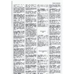 666: Demonio fortissimo