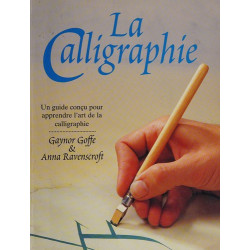 Calligraphie