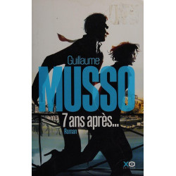 7 ans après...