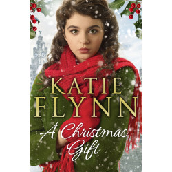 A Christmas Gift