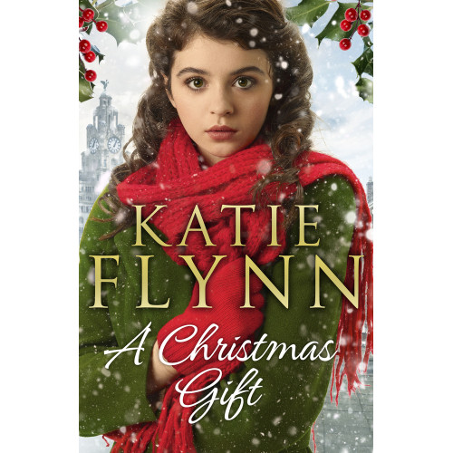 A Christmas Gift