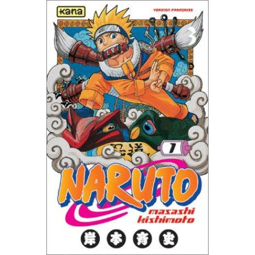 [Naruto Uzumaki]