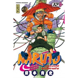 [L'oiseau s'est envolé...!!]