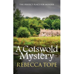 A Cotswold Mystery
