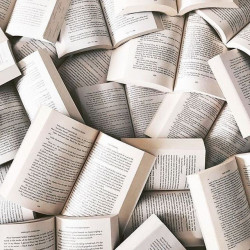 Essais de psychanalyse